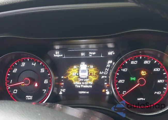 2C3CDXBGXLH101684: 44017348