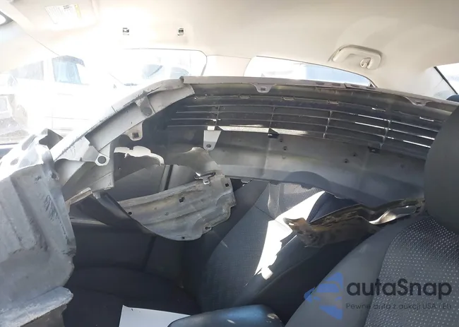 2T1BU4EE6AC526200: 44017353