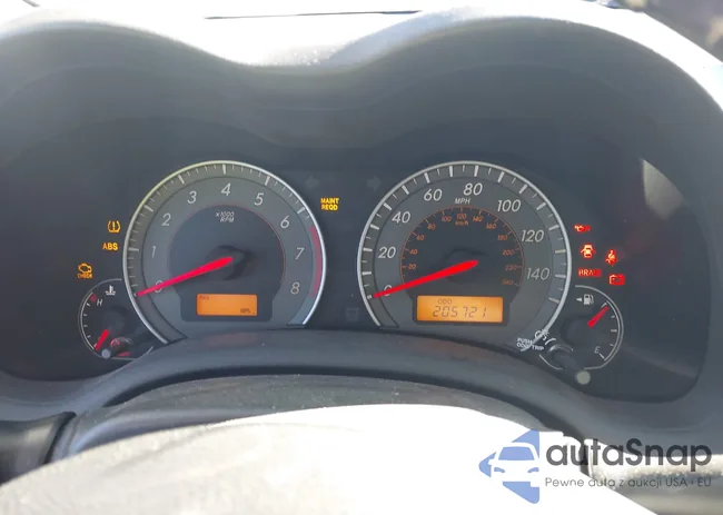 2T1BU4EE6AC526200: 44017353