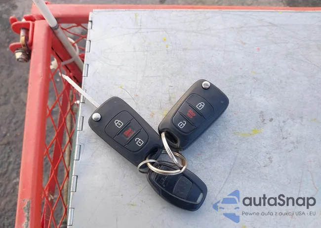 KNDPBCA23C7290207: 44017355