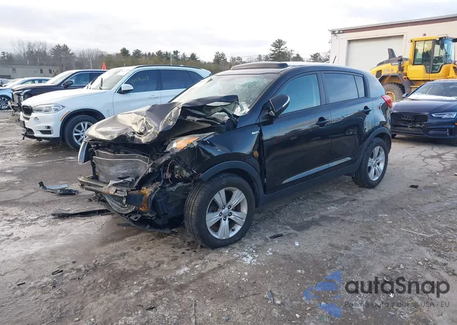 KNDPBCA23C7290207: 44017355