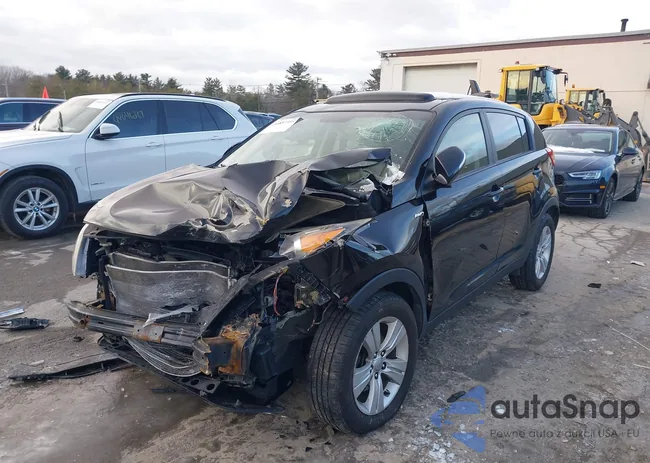 KNDPBCA23C7290207: 44017355