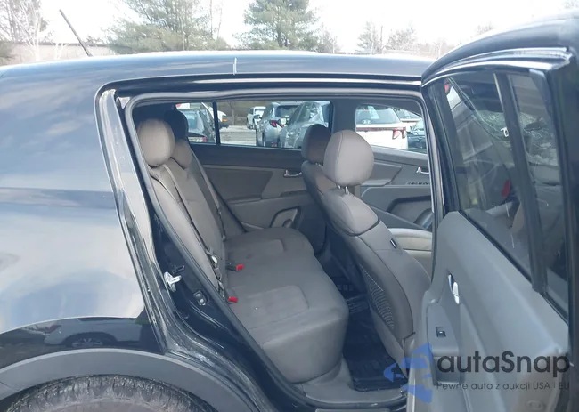 KNDPBCA23C7290207: 44017355