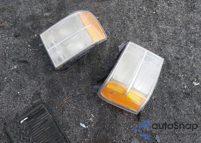 1GTSCVEAXAZ284863: 44017361