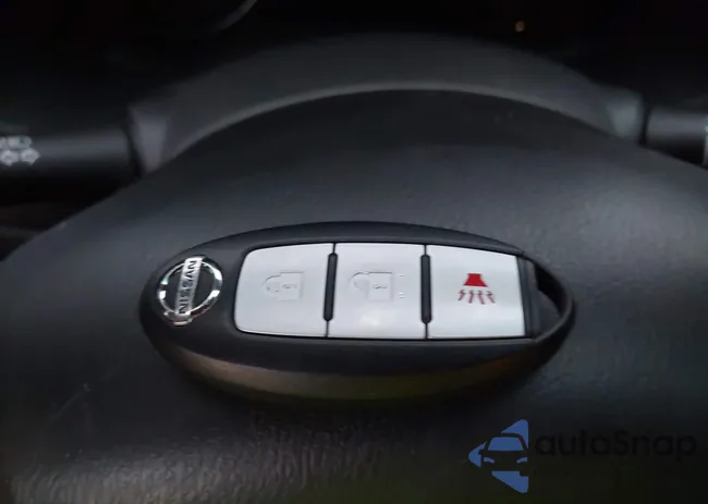 5N1AR2MM4EC692302: 44017362