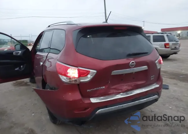 5N1AR2MM4EC692302: 44017362