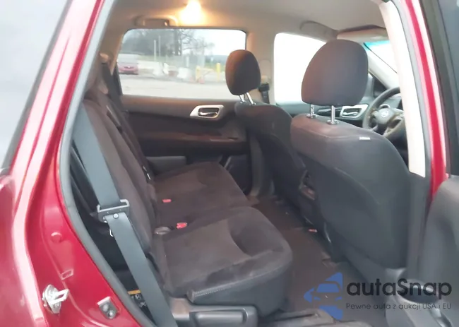 5N1AR2MM4EC692302: 44017362