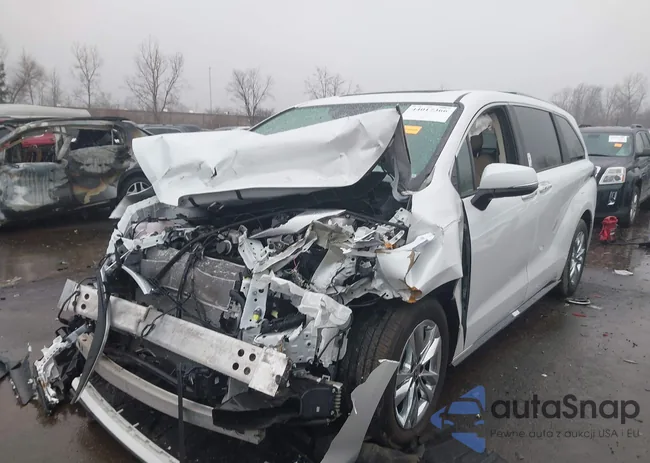 5TDZSKFC3RS120531: 44017366