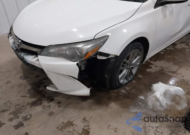 4T1BF1FK1GU216055: 44017367