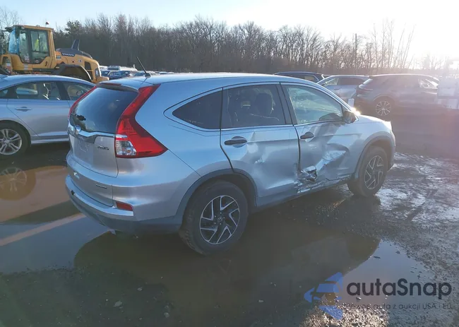 2HKRM4H42GH611560: 44017370