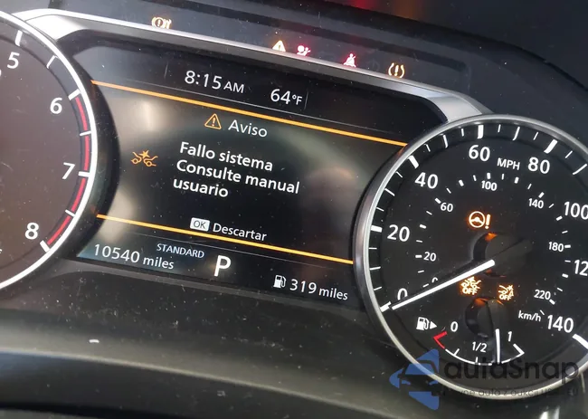 5N1BT3BA8SC868395: 44017371