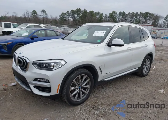 5UXTR9C5XJLC73589: 44017374