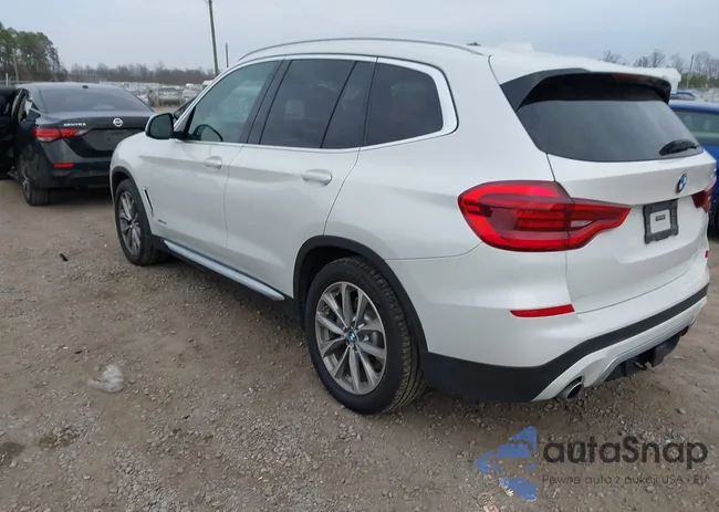 5UXTR9C5XJLC73589: 44017374