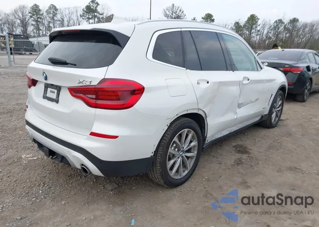 5UXTR9C5XJLC73589: 44017374