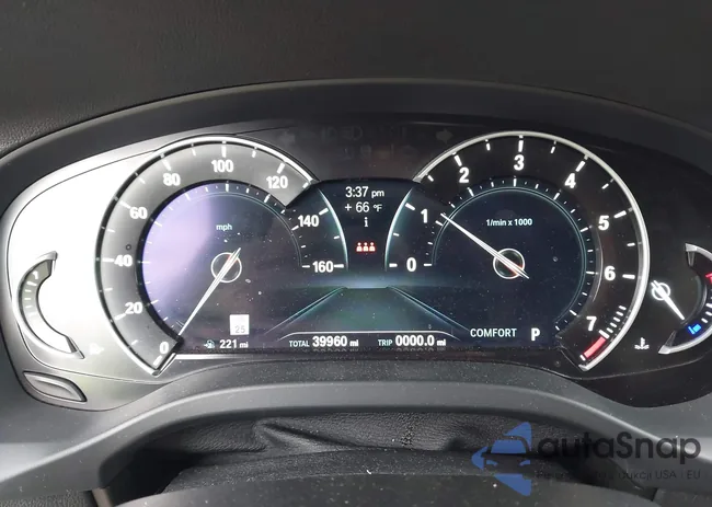 5UXTR9C5XJLC73589: 44017374