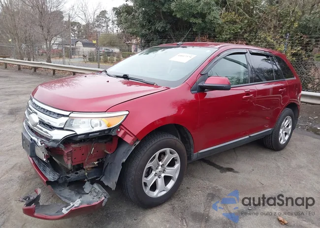 2FMDK3JC4DBA62703: 44017379