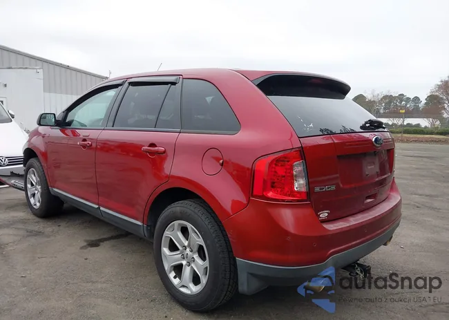 2FMDK3JC4DBA62703: 44017379