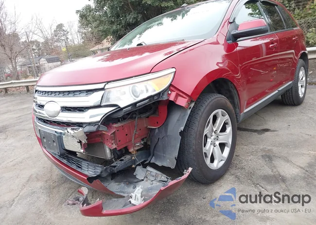 2FMDK3JC4DBA62703: 44017379