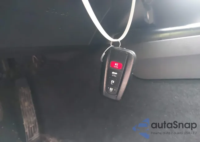 4T1M11AK6LU936928: 44017380