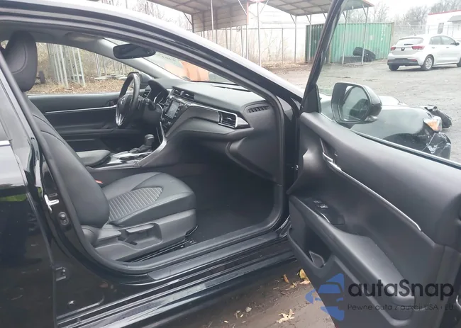 4T1M11AK6LU936928: 44017380