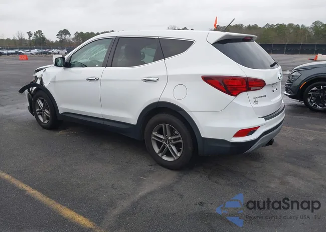 5NMZT3LB5JH088056: 44017381