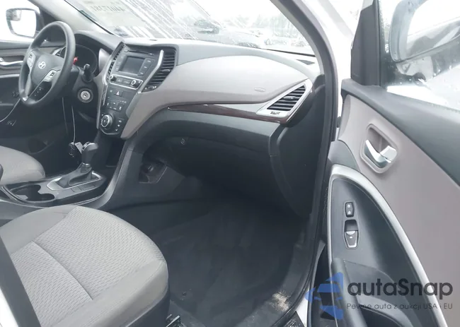 5NMZT3LB5JH088056: 44017381