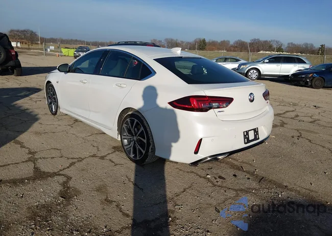 W04GS6SS9L1003658: 44017382