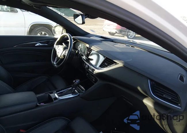 W04GS6SS9L1003658: 44017382