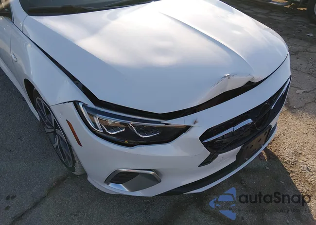 W04GS6SS9L1003658: 44017382