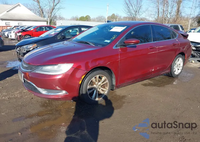 1C3CCCABXFN611630: 44017396