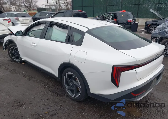 3KPFU4DE9SE083708: 44017397