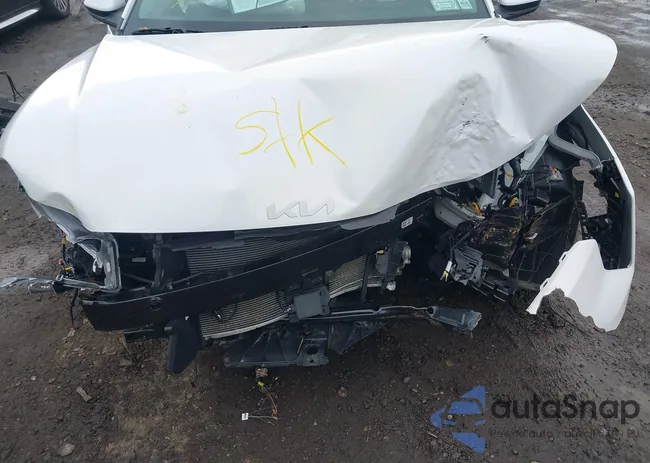 3KPFU4DE9SE083708: 44017397