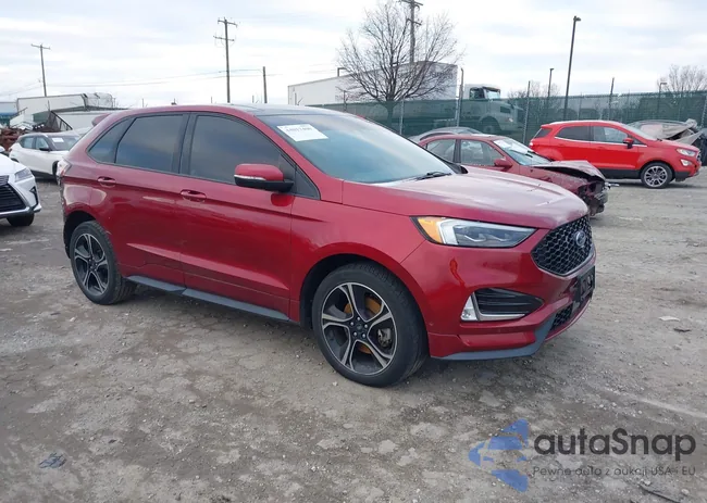 2FMPK4AP6KBC43059: 44017400