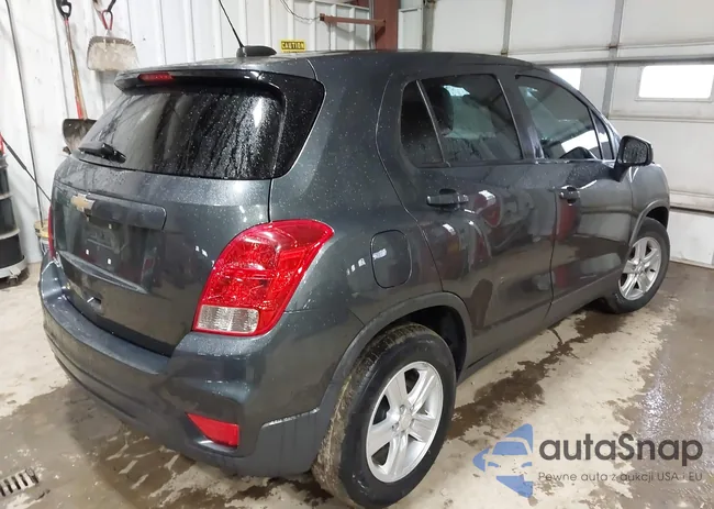 3GNCJKSB9KL233067: 44017401