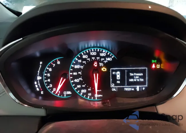 3GNCJKSB9KL233067: 44017401