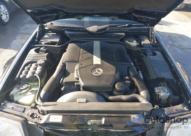 WDBFA68F7XF180165: 44017403