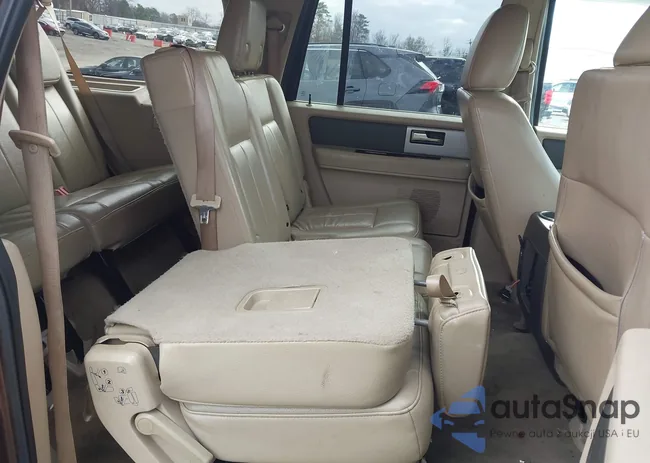 1FMJK1H53CEF33869: 44017404