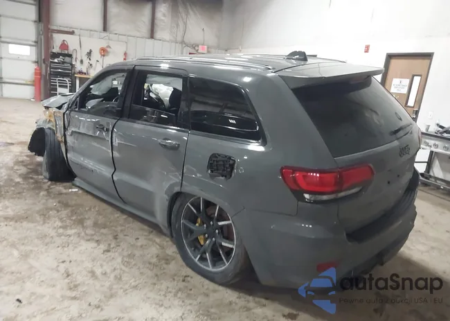 1C4RJFN98MC817591: 44017406