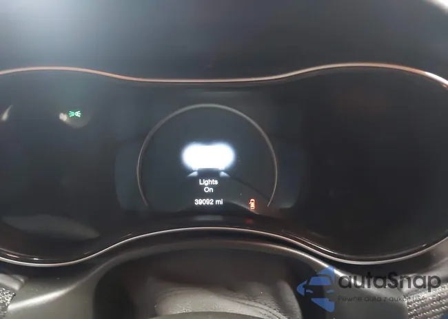 1C4RJFN98MC817591: 44017406