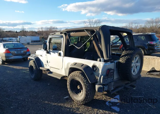 1J4FA44SX6P770825: 44017411