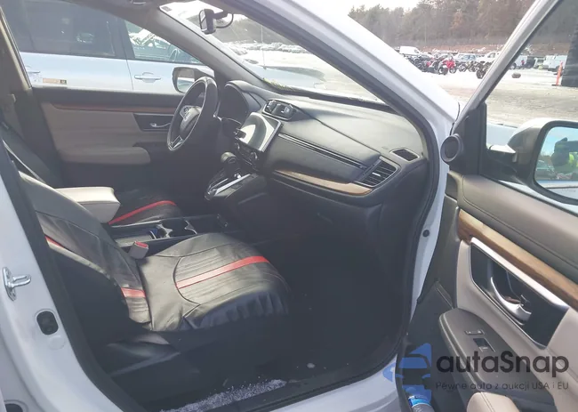 2HKRW2H89MH615294: 44017412