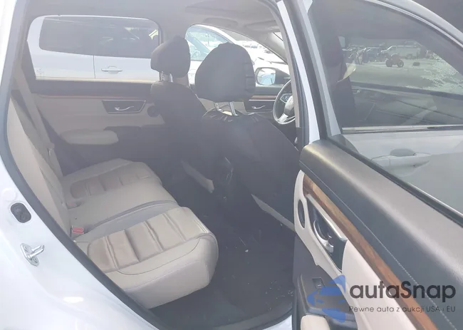 2HKRW2H89MH615294: 44017412