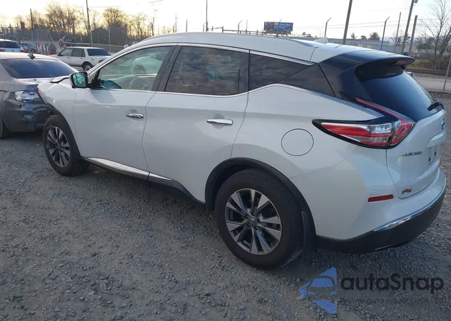 5N1AZ2MG8FN288256: 44017413