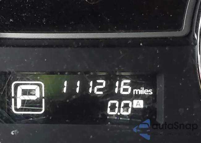 1N4AL3AP1FN893127: 44017416