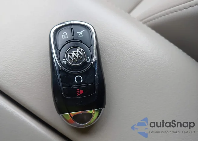 LRBFXDSA1HD146039: 44017417