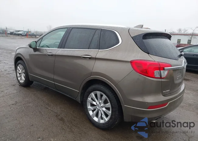 LRBFXDSA1HD146039: 44017417