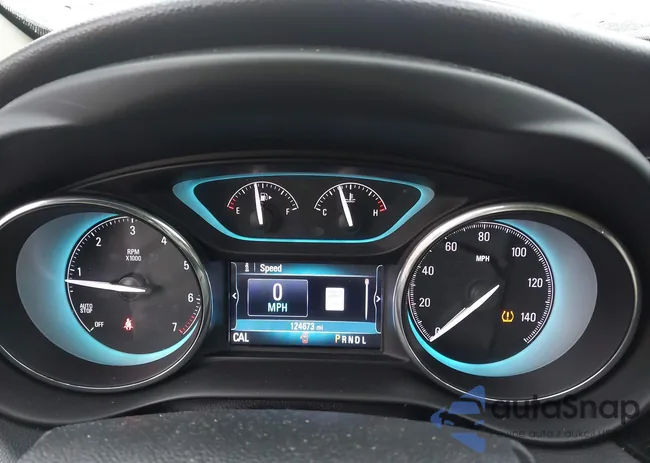 LRBFXDSA1HD146039: 44017417