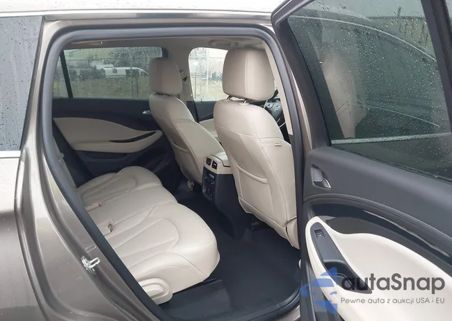 LRBFXDSA1HD146039: 44017417