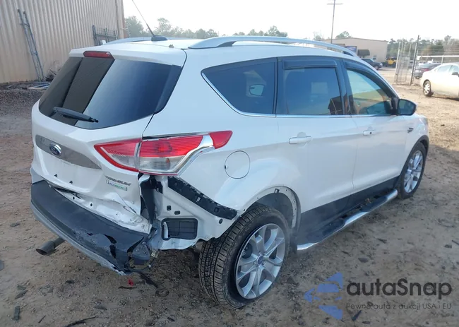 1FMCU0JX8EUA27228: 44017418