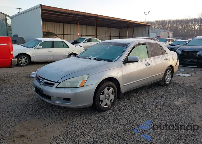 1HGCM56407A062013: 44017421